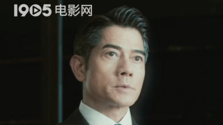 午夜dj在线观看高清视频完整